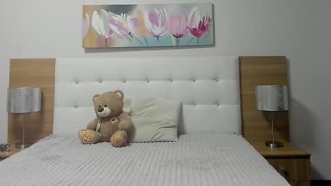 Snapshot of lovelysophie3 chatting on September 21, 2025, 4:14 am Sophia online show from September 21, 2025, 4:14 am