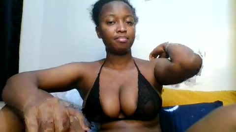 lovelysoull_2 online show from March 15, 2026, 11:22 pm