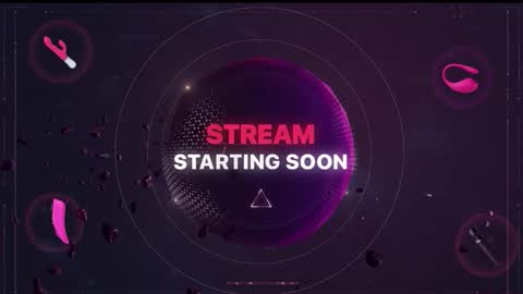 Anna online show from October 19, 2025, 7:09 am