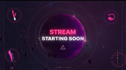 Anna online show from November 2, 2025, 1:35 pm