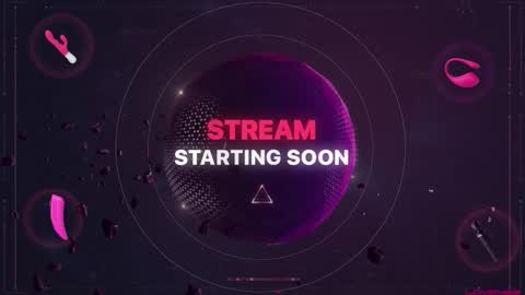 Anna online show from March 24, 2026, 3:06 pm