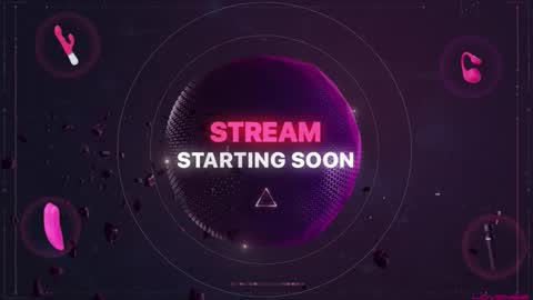 Anna online show from March 25, 2026, 4:57 pm