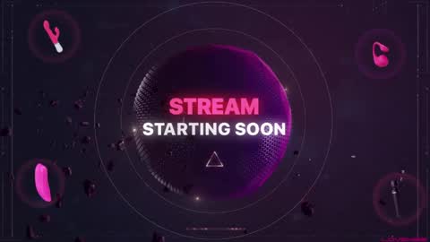 Anna online show from April 17, 2026, 7:00 am