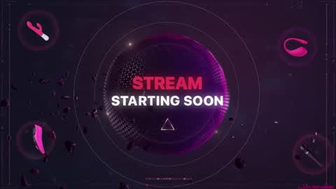 Anna online show from April 21, 2026, 12:44 pm