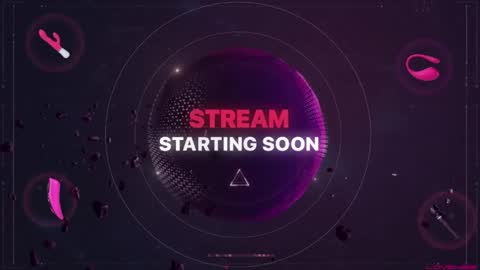 Anna online show from April 26, 2026, 7:06 am