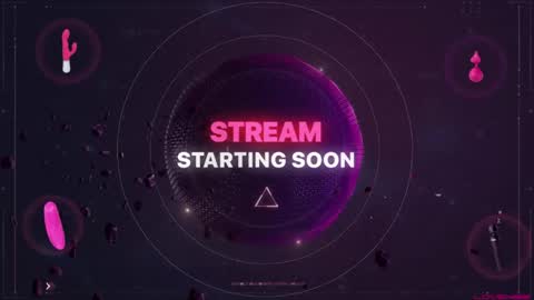 Anna online show from April 28, 2026, 6:35 pm