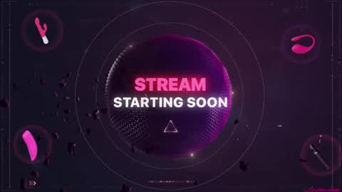 Anna online show from April 29, 2026, 6:03 pm