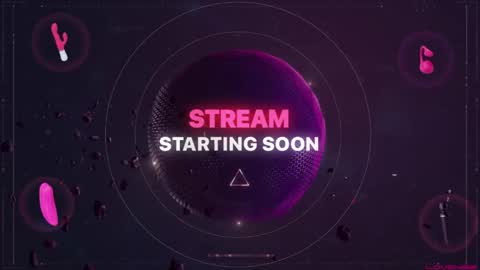 Anna online show from May 2, 2026, 2:11 pm
