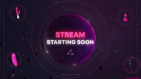Anna online show from May 4, 2026, 9:05 am