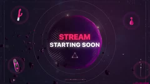 Anna online show from May 5, 2026, 9:06 am