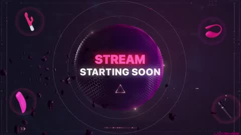 Anna online show from May 6, 2026, 11:26 am