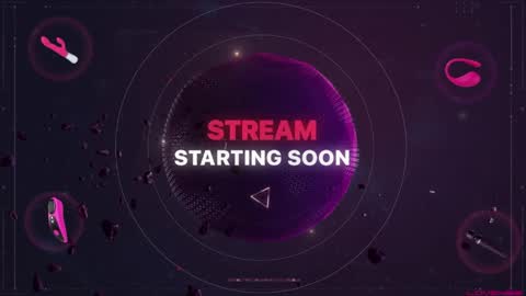 Anna online show from May 9, 2026, 12:21 pm
