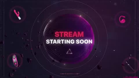 Anna online show from May 10, 2026, 8:52 am