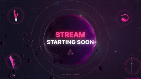 Anna online show from May 17, 2026, 12:56 pm