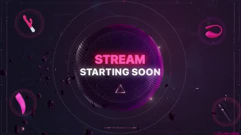 Anna online show from June 5, 2026, 9:59 am