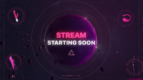 Anna online show from June 6, 2026, 4:23 pm