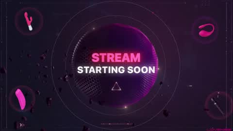 Anna online show from June 7, 2026, 3:38 pm