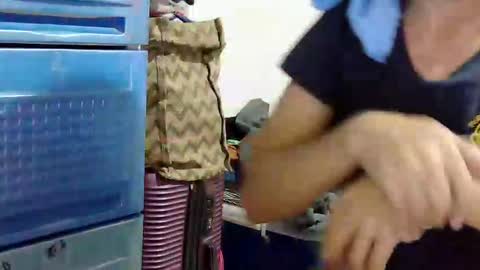 eunice online show from March 24, 2026, 3:06 pm