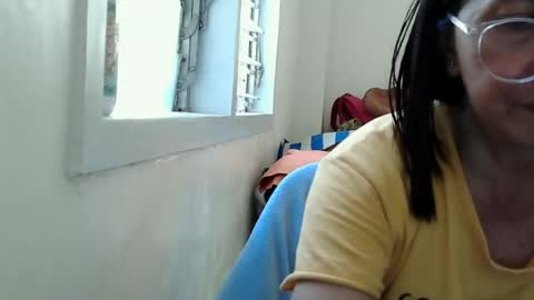 eunice online show from June 14, 2026, 3:08 am