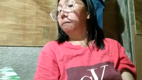 Snapshot of lovelysweetie4u chatting on July 11, 2026, 5:04 pm eunice online show from July 11, 2026, 5:04 pm