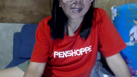 Snapshot of lovelysweetie4u chatting on July 23, 2026, 1:31 pm eunice online show from July 23, 2026, 1:31 pm
