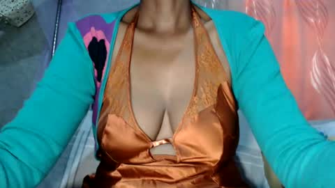 Snapshot of lovelythighs54 chatting on July 2, 2026, 5:35 am miss fancy louis online show from July 2, 2026, 5:35 am