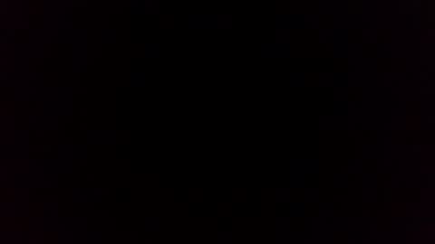 lovelyxmacii online show from February 1, 2026, 2:10 am