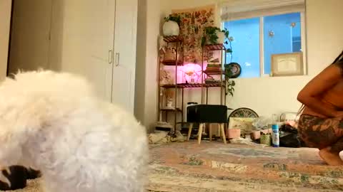 lovelyxmacii online show from May 8, 2026, 2:39 am