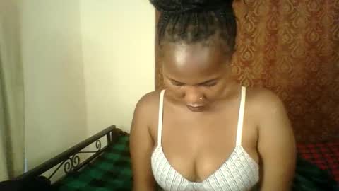 Snapshot of lovelyy_dreams chatting on March 4, 2026, 4:57 pm Hanna online show from March 4, 2026, 4:57 pm