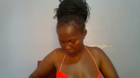 Snapshot of lovelyy_dreams chatting on March 15, 2026, 6:08 am Hanna online show from March 15, 2026, 6:08 am