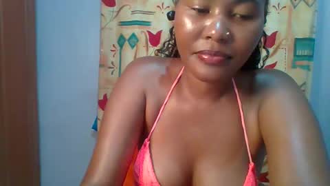 Snapshot of lovelyy_dreams chatting on March 15, 2026, 6:14 pm Hanna online show from March 15, 2026, 6:14 pm