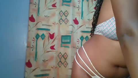 Snapshot of lovelyy_dreams chatting on March 16, 2026, 5:50 pm Hanna online show from March 16, 2026, 5:50 pm