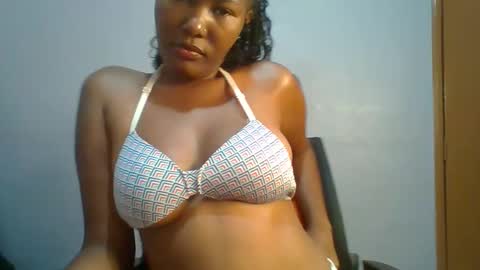 Snapshot of lovelyy_dreams chatting on March 17, 2026, 5:55 am Hanna online show from March 17, 2026, 5:55 am