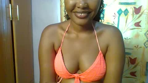 Snapshot of lovelyy_dreams chatting on March 20, 2026, 7:13 am Hanna online show from March 20, 2026, 7:13 am