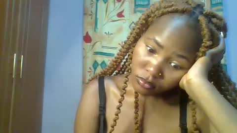 Snapshot of lovelyy_dreams chatting on March 28, 2026, 3:50 am Hanna online show from March 28, 2026, 3:50 am