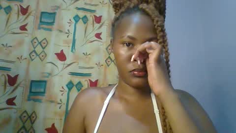 Snapshot of lovelyy_dreams chatting on April 5, 2026, 4:26 pm Hanna online show from April 5, 2026, 4:26 pm