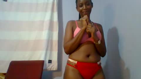 Hanna online show from June 12, 2026, 3:22 pm