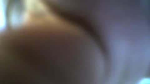 Alex online show from December 6, 2024, 11:14 pm