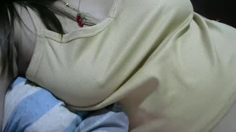 Alex online show from December 15, 2024, 9:45 am