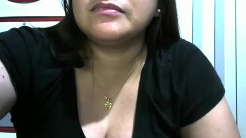 Alex online show from January 8, 2025, 3:28 pm