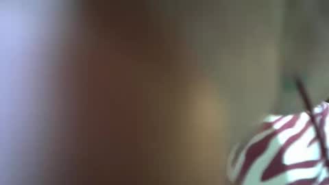 Alex online show from January 17, 2025, 7:51 am