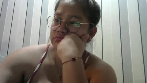 Alex online show from January 23, 2025, 7:54 am