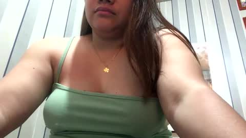 Alex online show from January 29, 2025, 12:33 am