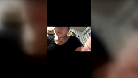 Alex online show from January 9, 2026, 11:13 am