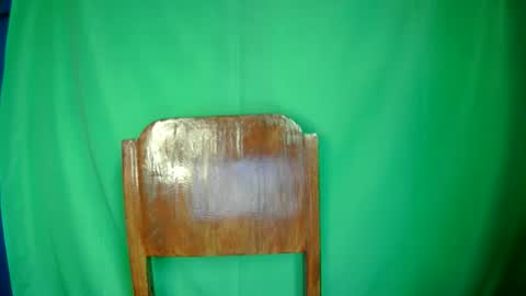 Snapshot of lovemae352295 chatting on December 12, 2024, 1:43 am lovemae352295 online show from December 12, 2024, 1:43 am