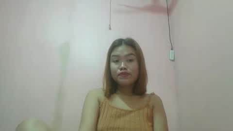 Snapshot of lovemae352295 chatting on September 9, 2025, 7:30 am lovemae352295 online show from September 9, 2025, 7:30 am