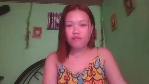 lovemae352295 online show from January 9, 2026, 6:05 am