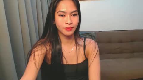 Snapshot of lovemarie19x chatting on September 27, 2025, 5:12 am pauleen online show from September 27, 2025, 5:12 am