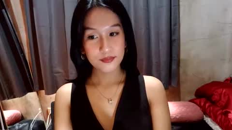 Snapshot of loveme_fiona chatting on October 3, 2025, 12:40 am loveme_fiona online show from October 3, 2025, 12:40 am