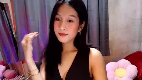 Snapshot of loveme_fiona chatting on October 10, 2025, 11:15 pm loveme_fiona online show from October 10, 2025, 11:15 pm